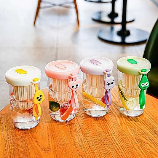 Fruit Infuser Tumbler