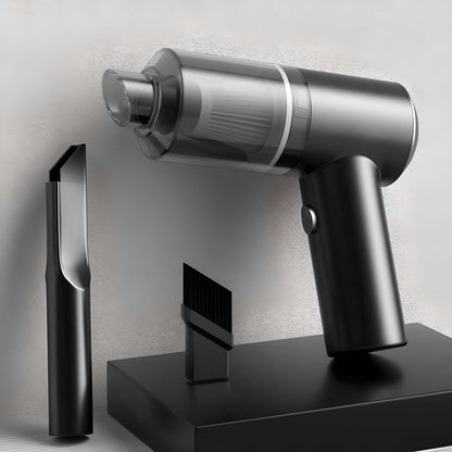 PocketVac Pro