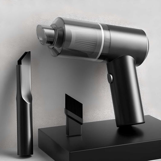 PocketVac Pro