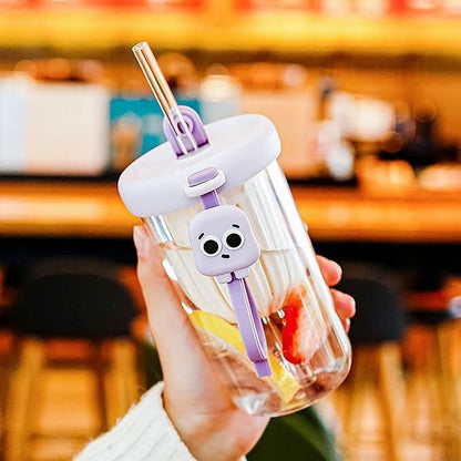 Fruit Infuser Tumbler