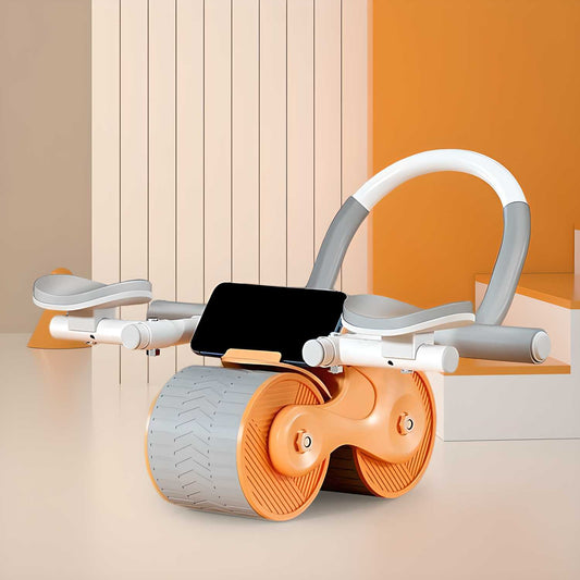 Smart Abs Roller