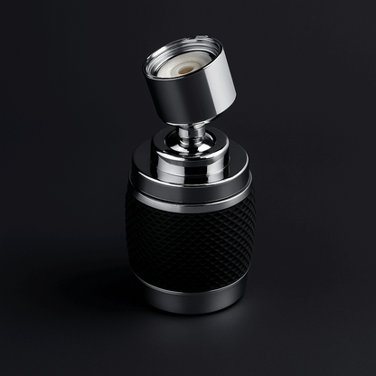 3 Modes Kitchen Sink Faucet