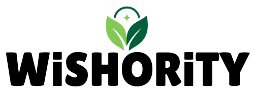 Wishority